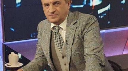 Дудкин: Помочь Порошенко с госпереворотом на Украине может СБУ