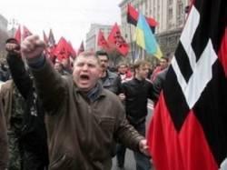 Идеология самообмана Идеология самообмана
