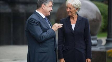 Чем закончится история с украинским долгом перед Россией? Чем закончится история с украинским долгом перед Россией?