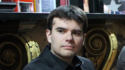 Простаков рассказал, что стоит за реваншистскими планами Японии Простаков рассказал, что стоит за реваншистскими планами Японии