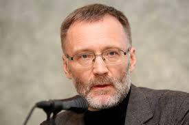 Сергей Михеев: Макаревич давно ампутировал себе место, которым чувствуют Сергей Михеев: Макаревич давно ампутировал себе место, которым чувствуют