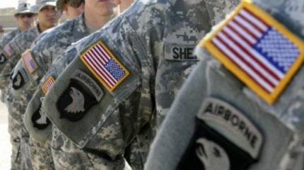Поражение США: американцы все же уйдут из Сирии Поражение США: американцы все же уйдут из Сирии