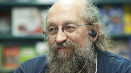 Анатолий Вассерман : Украина смердит вонью нацизма Анатолий Вассерман : Украина смердит вонью нацизма
