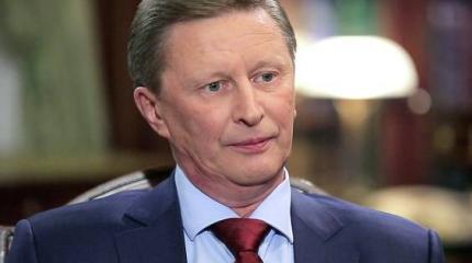 Иванов: Савченко можем обменять, но решение - за президентом