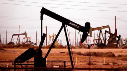 Почему нефть растет, но рубль падает? Почему нефть растет, но рубль падает?