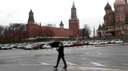 «Дружина» Путина готовится к жесткой обороне «Дружина» Путина готовится к жесткой обороне