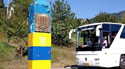 Киев продолжает войну с Россией, на которую она так и не явилась Киев продолжает войну с Россией, на которую она так и не явилась