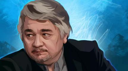 Ищенко: международные организации — инструмент по управлению миром