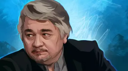 Ищенко: международные организации — инструмент по управлению миром Ищенко: международные организации — инструмент по управлению миром