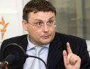 Проект Федоров: слова и дела