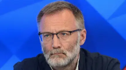 Михеев: Армения сделала недружественный шаг к РФ, признав решение МУС Михеев: Армения сделала недружественный шаг к РФ, признав решение МУС
