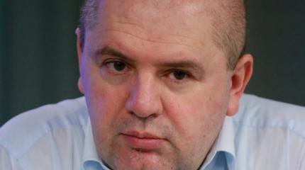 Брутер: США или Сирия? Откуда растут уши неудавшегося переворота в Турции Брутер: США или Сирия? Откуда растут уши неудавшегося переворота в Турции