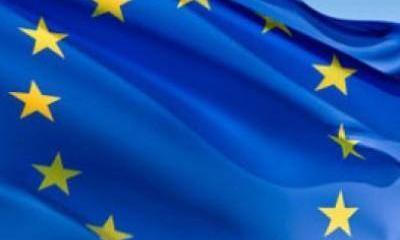 Европа сбросила маски, о демократии говорить наивно