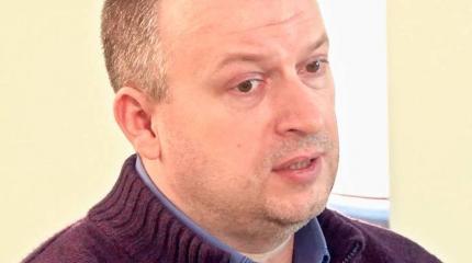 Баранчик объяснил агрессивную позицию Лукашенко в диалоге с Москвой Баранчик объяснил агрессивную позицию Лукашенко в диалоге с Москвой