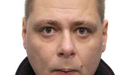 Андрей Манчук: Кто кого боится? Андрей Манчук: Кто кого боится?