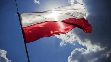 В Польше рассказали, какие возможности открываются перед Варшавой из-за кризиса в Европе