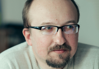 Тышкевич раскрыл, когда Украина вернет Крым и поведал об угрозе из Беларуси Тышкевич раскрыл, когда Украина вернет Крым и поведал об угрозе из Беларуси