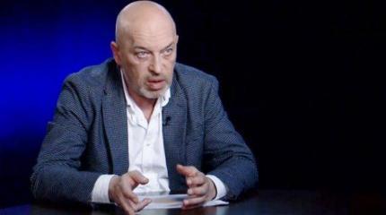 В Киеве бредят уничтожением России по примеру СССР В Киеве бредят уничтожением России по примеру СССР