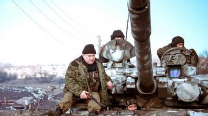 США подсунули пилюлю, чтобы подсластить «кремлёвский список» США подсунули пилюлю, чтобы подсластить «кремлёвский список»