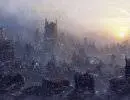В Китае набирает силу «теория американского коллапса» В Китае набирает силу «теория американского коллапса»