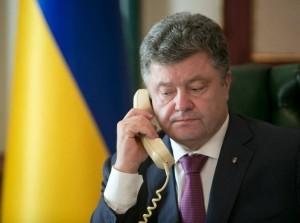 Порошенко оплатил "посадку" Савченко Порошенко оплатил "посадку" Савченко