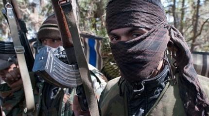 СМИ узнали, в чем слабость ИГИЛ