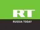 Власти США создают атмосферу страха, чтобы не допустить новых разоблачений