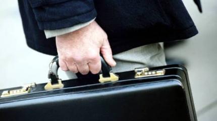 В правительстве Кыргызстана произошли перестановки В правительстве Кыргызстана произошли перестановки
