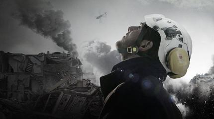 Террористы с видеокамерами даже опаснее, чем террористы с автоматами Террористы с видеокамерами даже опаснее, чем террористы с автоматами
