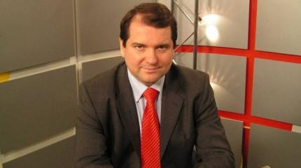 Последний оплот СССР: 25 лет Интердвижению Донбасса Последний оплот СССР: 25 лет Интердвижению Донбасса