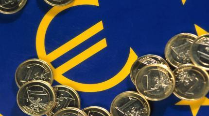 Болгария отказалась от евро Болгария отказалась от евро