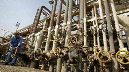 Moody`s прогнозирует повышение цен на нефть Moody`s прогнозирует повышение цен на нефть