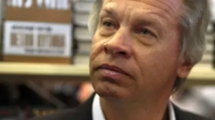 Пушков ответил Тимошенко на слова о выживающих украинцах Пушков ответил Тимошенко на слова о выживающих украинцах