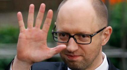 Украинская диаспора – дойная корова киевских маргиналов Украинская диаспора – дойная корова киевских маргиналов