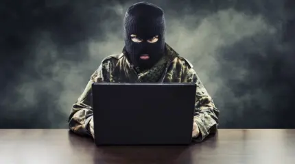 Кто ответит в Интернете