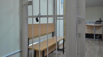 Крымские диверсанты получат "по максимуму" Крымские диверсанты получат "по максимуму"