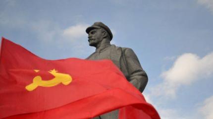 Коммунисты Молдавии потребовали закрыть в республике биолабораторию США Коммунисты Молдавии потребовали закрыть в республике биолабораторию США