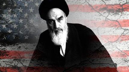 США — Иран: Непримиримая вражда или большая игра? США — Иран: Непримиримая вражда или большая игра?