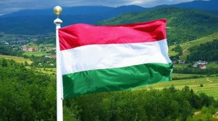 Украина затягивает венгерскую петлю у себя на шее Украина затягивает венгерскую петлю у себя на шее