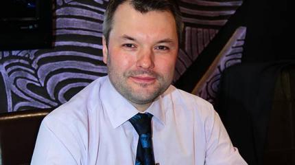 Солонников: НАТО — механизм для давления на Россию и Европу Солонников: НАТО — механизм для давления на Россию и Европу