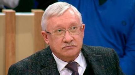 Депутат Морозов назвал статью NI о Донбассе сигналом для Украины Депутат Морозов назвал статью NI о Донбассе сигналом для Украины
