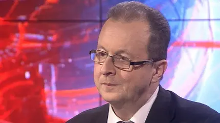 Бабич предположил главную цель России на переговорах с Украиной Бабич предположил главную цель России на переговорах с Украиной