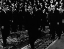 Рассказы из серии «Личность в истории»