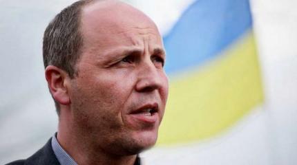 Украина: «заговор логопедов» Украина: «заговор логопедов»