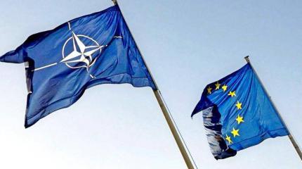 Мир по гамбургскому счету