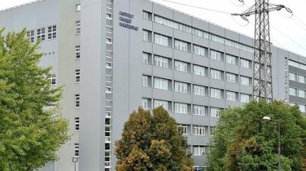Польские информационные войны на Западе и на Востоке Польские информационные войны на Западе и на Востоке