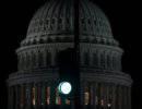 Конгресс США одобрил повышение потолка госдолга на год Конгресс США одобрил повышение потолка госдолга на год