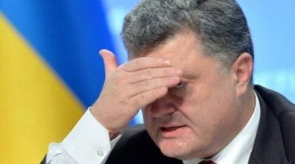Кто готовит убийство президента Украины? Кто готовит убийство президента Украины?