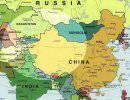 В Центральной Азии возникнут новые государства? О проекте таджикско-афганского Великого Бадахшана В Центральной Азии возникнут новые государства? О проекте таджикско-афганского Великого Бадахшана