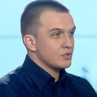 Инструкция от русофоба: Мацейчук учит, как заработать на российском ТВ Инструкция от русофоба: Мацейчук учит, как заработать на российском ТВ